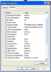 kodak-photo-properties