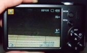macro-screen-auto