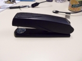 macro-shot-stapler