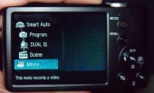 movie-menu
