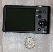 size-back