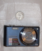 size-front