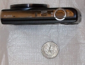 size-top