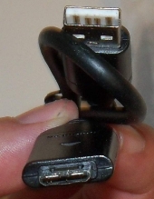 usb-cable