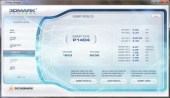 Samsung Series 5 Ultrabook