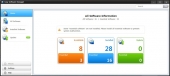Samsung Series 5 Ultrabook