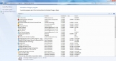 Samsung Series 5 Ultrabook