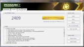 Samsung Series 5 Ultrabook