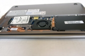 Samsung Series 5 Ultrabook