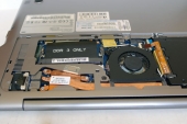 Samsung Series 5 Ultrabook