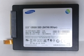 Samsung Series 5 Ultrabook