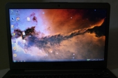 Samsung Series 5 Ultrabook