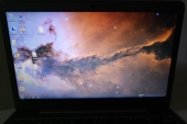 Samsung Series 5 Ultrabook