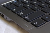 Samsung Series 5 Ultrabook