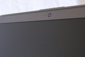 Samsung Series 5 Ultrabook