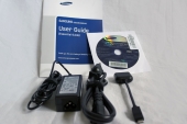 Samsung Series 5 Ultrabook