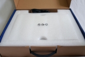 Samsung Series 5 Ultrabook