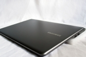 Samsung Series 5 Ultrabook