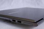 Samsung Series 5 Ultrabook
