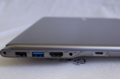 Samsung Series 5 Ultrabook