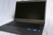 Samsung Series 5 Ultrabook