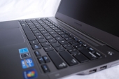 Samsung Series 5 Ultrabook