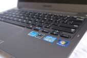 Samsung Series 5 Ultrabook