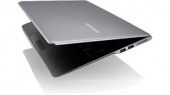 Samsung Series 5 Ultrabook