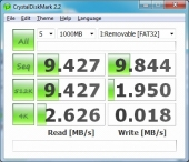 crystaldiskmark_1000mb