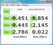 crystaldiskmark_100mb