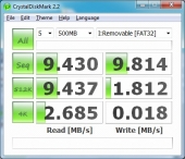 crystaldiskmark_500mb