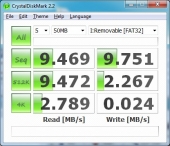 crystaldiskmark_50mb