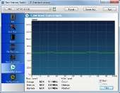 flash_memory_toolkit