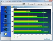 flash_memory_toolkit_file_benchmark