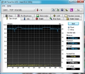 hdtune_read