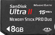 ult2-mspd_130_8gb