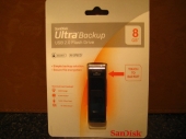 sandisk_usb8gig_001