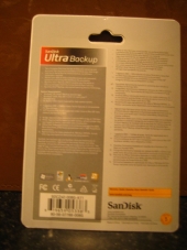 sandisk_usb8gig_002