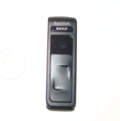 sandisk_usb8gig_006