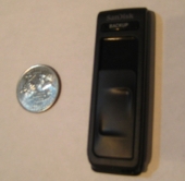 sandisk_usb8gig_007
