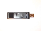 sandisk_usb8gig_008