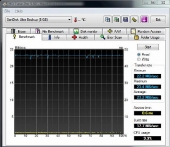 sandisk_usb8gig_benchmark_005