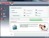 sandisk_usb8gig_pic_001