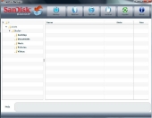 sandisk_usb8gig_pic_002