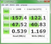 raid-0-cdm
