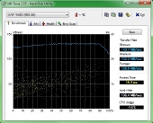 raid-0-hdtune