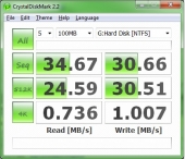 usb-cdm