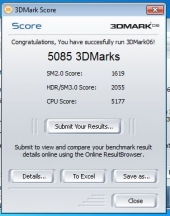3dmark-06-score