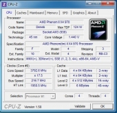 cpu-z-cpu