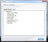 pcmark-vantage-score